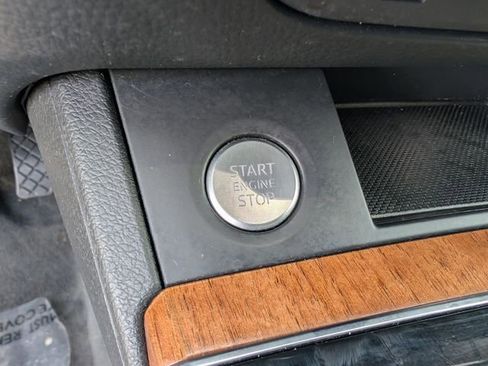 Used 2021 Audi Q5 2.0T Premium image 30