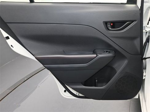 New 2026 Subaru Impreza 2.0i Sport image 23