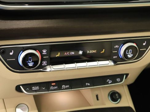 Certified 2023 Audi Q5 2.0T Premium Plus w/ Premium Plus Package AWD/4WD image 28