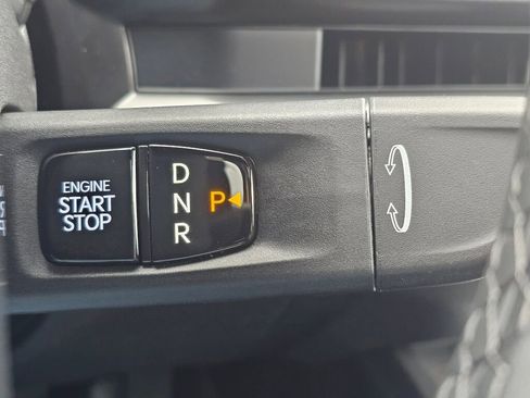 New 2027 Kia Telluride EX X-Line image 19