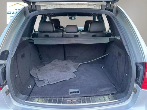 Used 2010 Porsche Cayenne AWD/4WD image 25