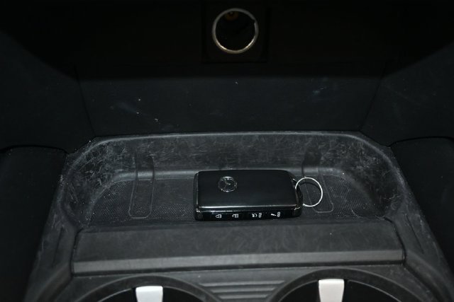 Certified 2024 MAZDA CX-50 AWD 2.5 S w/ Accent Package image 20