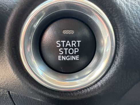 Used 2023 MAZDA CX-5 AWD 2.5 S w/ Select Package image 29