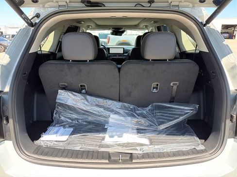 New 2026 Kia Sorento SX AWD/4WD image 25