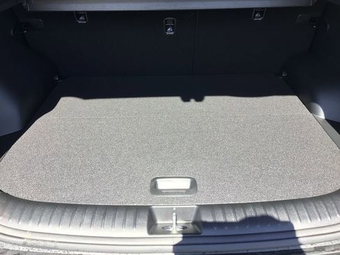 New 2026 Kia Seltos EX w/ EX Sunroof Package image 18