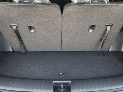 New 2026 Kia Sorento S w/ S Panoramic Sunroof Package image 29