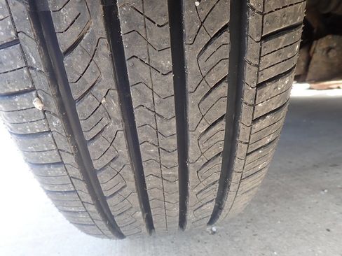Used 2007 Honda CR-V EX image 32