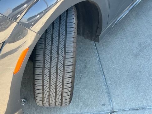 Certified 2023 Hyundai Kona N Line image 9