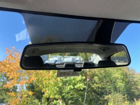 Certified 2023 Kia Forte LXS image 28