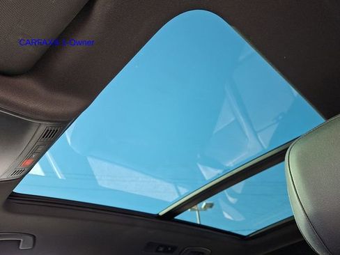 Used 2024 Volkswagen Tiguan SE R-Line image 15