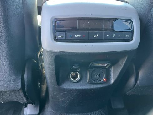 Used 2020 Hyundai Palisade SEL FWD image 14