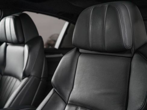 Used 2014 BMW M5 RWD image 73
