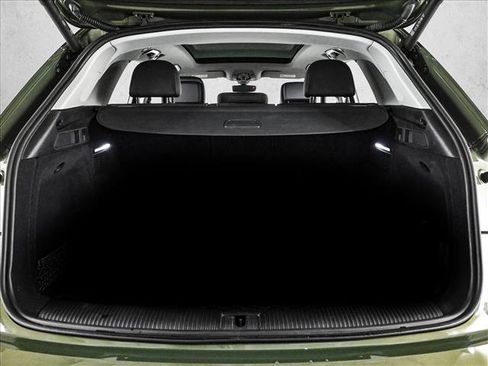 Certified 2023 Audi Q5 2.0T Premium Plus w/ Premium Plus Package image 6