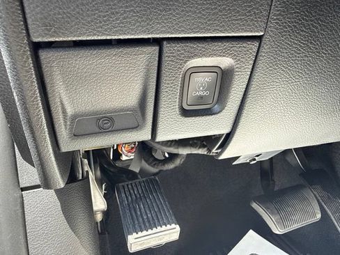 New 2026 RAM 2500 Lone Star AWD/4WD image 29