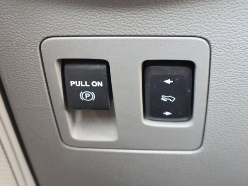 Used 2020 Ford F150 XLT w/ Equipment Group 302A Luxury AWD/4WD image 20