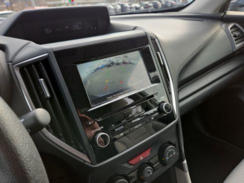 Used 2023 Subaru Forester image 28