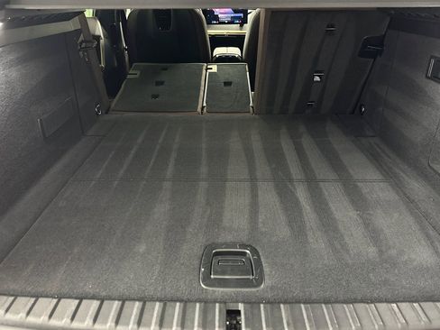 Certified 2023 BMW iX xDrive50 w/ Ultimate Package 2 image 33