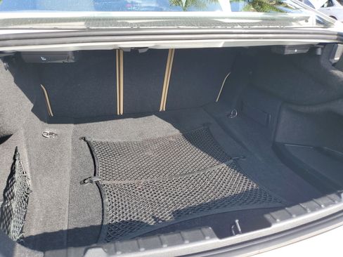 Used 2016 BMW 428i Coupe image 8