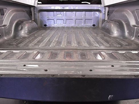 Used 2024 RAM 2500 Big Horn image 15