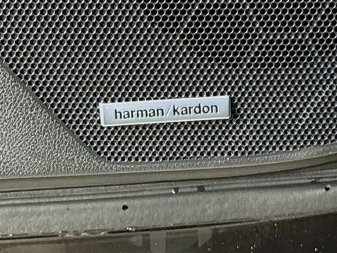 New 2026 Subaru Forester Touring image 18