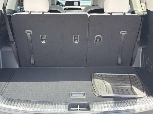Used 2022 Kia Telluride SX FWD image 17