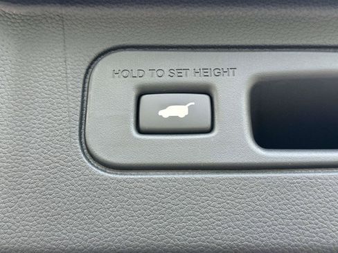 New 2026 Honda Pilot Sport image 9