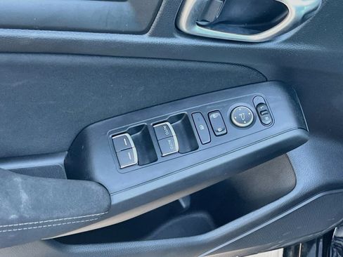 Used 2024 Honda Civic LX image 17