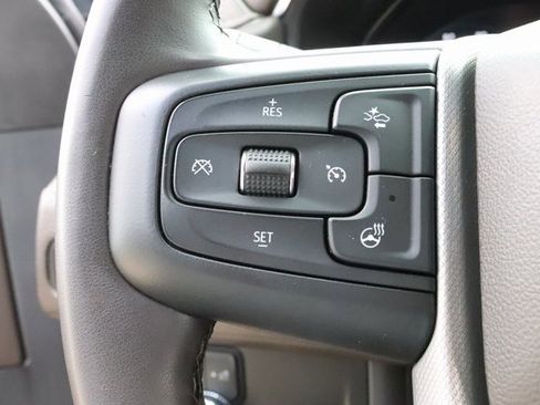 Used 2023 GMC Yukon Denali image 23