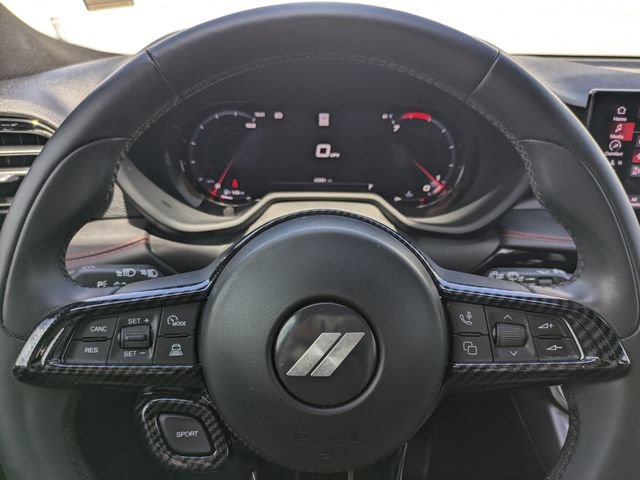 Used 2023 Dodge Hornet GT Plus AWD/4WD image 24