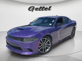 Used 2023 Dodge Charger R/T w/ Harman/Kardon Audio Group RWD video 1