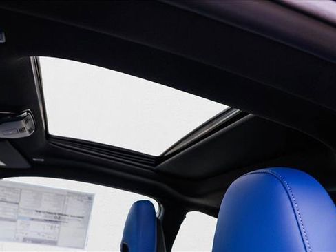 New 2026 BMW M4 xDrive Competition AWD/4WD image 11