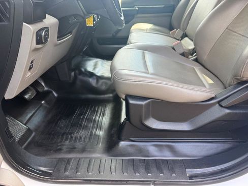 Used 2020 Ford F150 XL RWD image 26