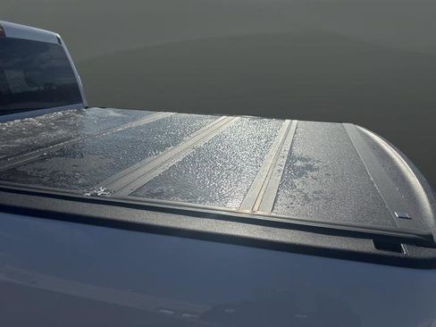 Used 2023 RAM 1500 Tradesman w/ Popular Equipment Group AWD/4WD image 27