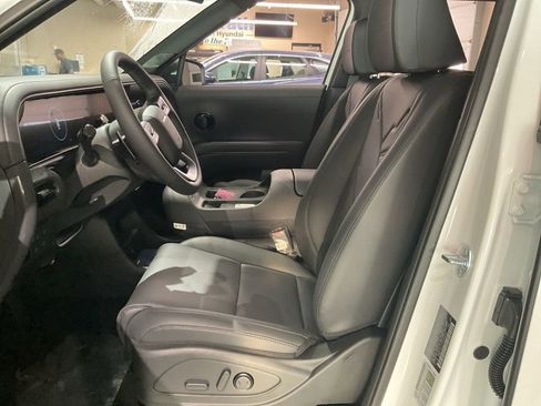 New 2026 Hyundai Palisade XRT Pro AWD/4WD image 9