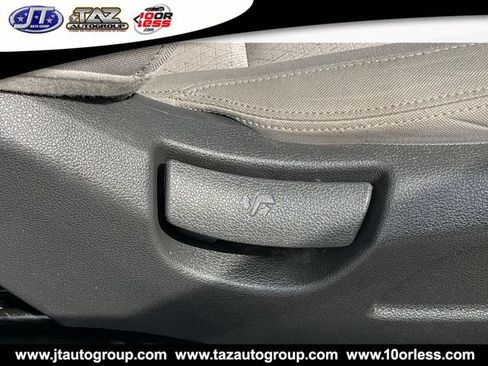 Used 2016 Hyundai Tucson SE FWD image 15