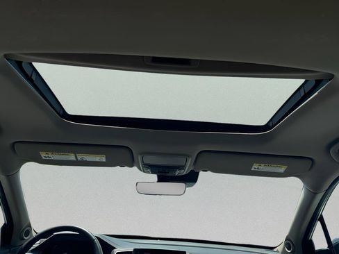Certified 2022 Honda Ridgeline RTL-E image 19