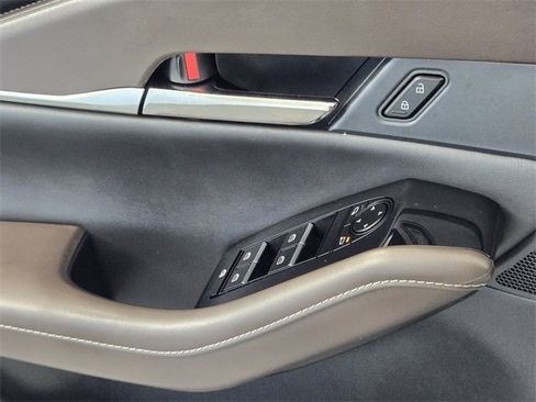 Certified 2023 MAZDA CX-30 AWD 2.5 S w/ Premium Package image 30