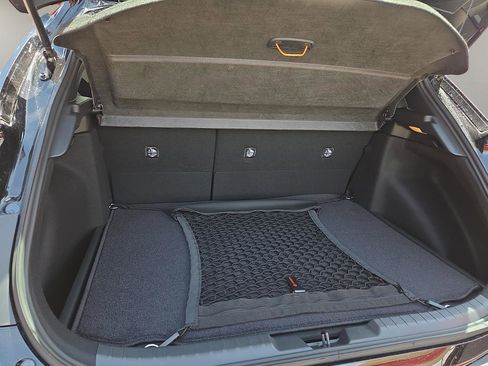 New 2026 Toyota Corolla SE image 13