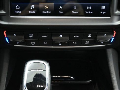 Used 2022 Maserati Levante Modena image 44