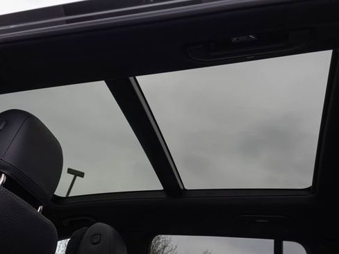 New 2026 Mercedes-Benz GLS 450 4MATIC image 29