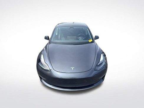 Used 2023 Tesla Model 3 Standard Range RWD image 8