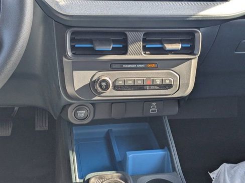 New 2026 Ford Maverick XLT image 17