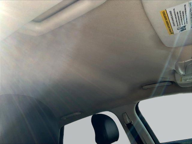 Used 2019 Ford Edge SEL w/ Equipment Group 201A FWD image 29