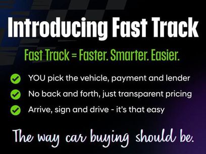 Certified 2025 Jeep Grand Cherokee L Laredo w/ Trailer Tow Package