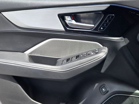 Certified 2024 Acura MDX FWD w/ Technology Package image 29