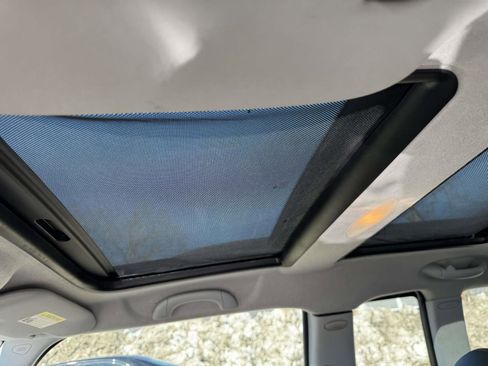 Used 2009 MINI Cooper Clubman Hardtop image 15