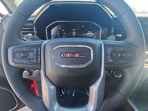 New 2026 GMC Sierra 1500 Elevation w/ Max Trailering Package image 17