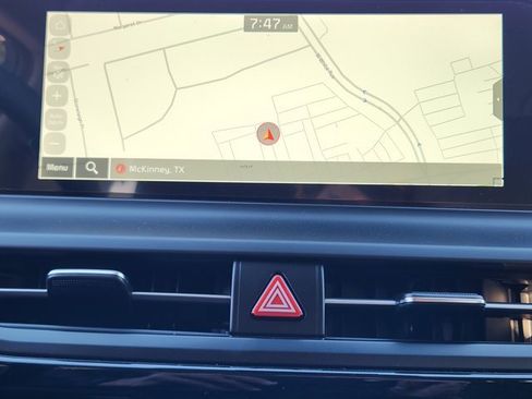 New 2026 Kia Seltos S image 11