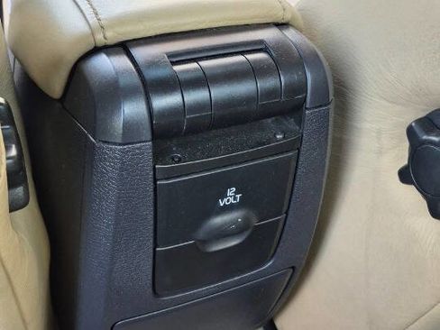 Used 2007 Volvo S60 R image 55