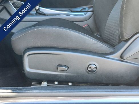 Used 2022 Dodge Challenger GT RWD image 21
